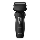 20427867_PANASONICESRW31K503_medium_0__1_-removebg-preview-1.png