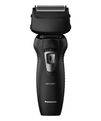 Panasonic ES-RW31-K503 WET DRY (Ξυριστική Μηχανή Επαναφορτιζόμενη)