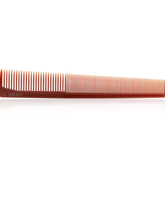 LEADER COMB RED UB 18