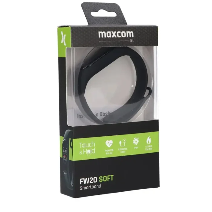 27033_w_1.webp 27033_w_1.webp