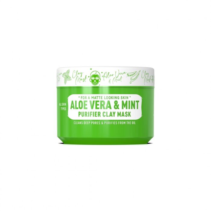 2aloevera_scrub_face_body-870x1110-1.jpg 2aloevera_scrub_face_body-870x1110-1.jpg