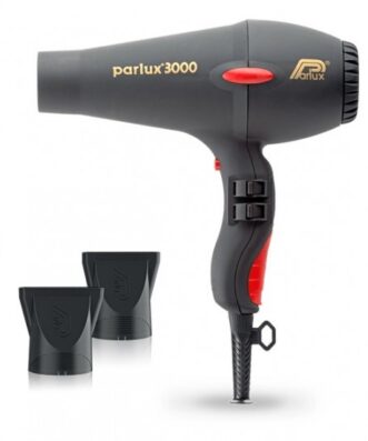 Parlux 3000 Επαγγελματικό Πιστολάκι Μαλλιών 1810W
