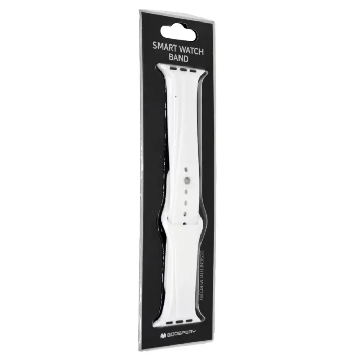 33789_w_1.webp 33789_w_1.webp