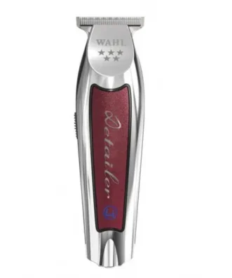 Wahl Cordless Detailer Li-Trimmer