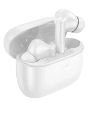 Wireless Hands Free Hoco EQ2
