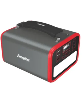 Power Station Energizer PPS240W2 72000mAh