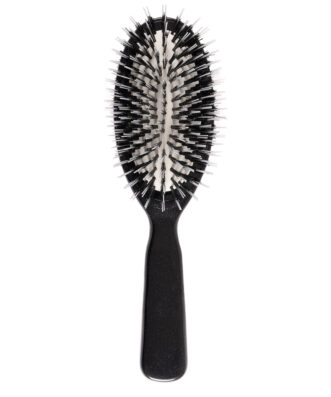 Βούρτσα περιποίησης hair extensions – Great Lengths