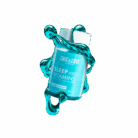 3d_sleep_1729242913.png