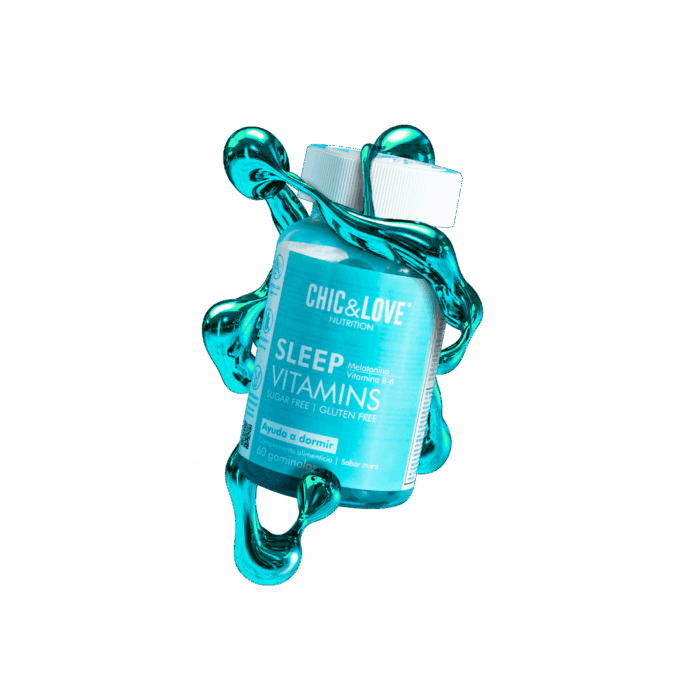 3d_sleep_1729242913.png