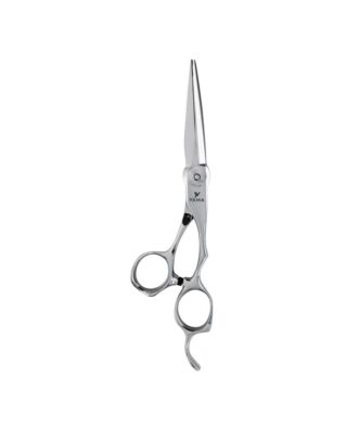 Υama Scissor - GF71 5.5" - 6"