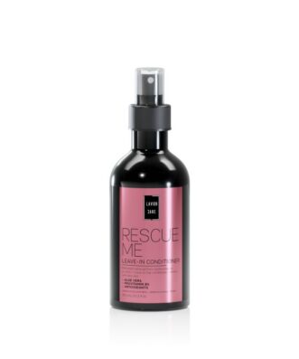 RESCUE ME - LEAVE-IN SPRAY - 300ML