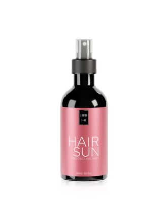 HAIR SUN PROTECTING MIST - 300 ML