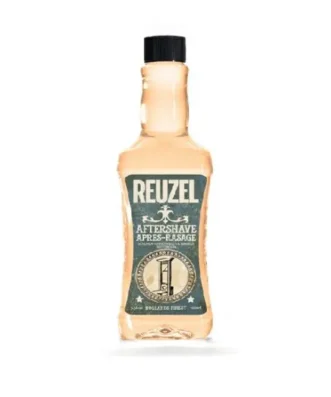 Reuzel After Shave 100ml