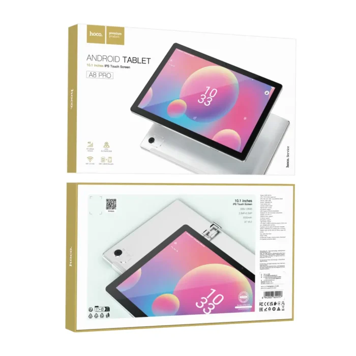 41228_w_1.webp 41228_w_1.webp