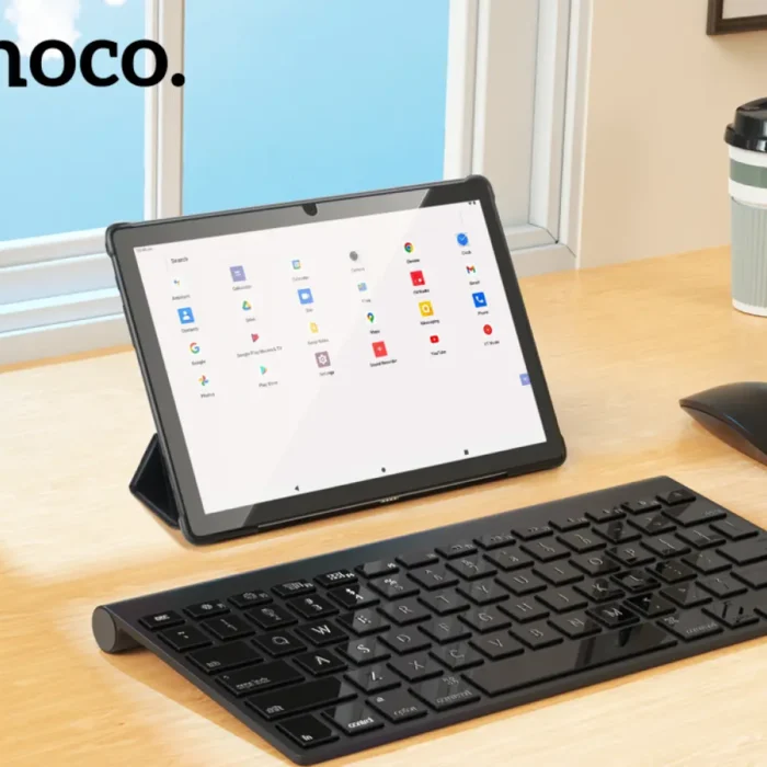 41228_w_2.webp 41228_w_2.webp