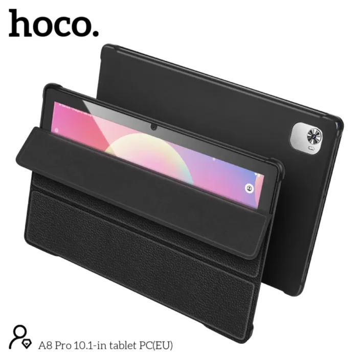 41228_w_4.webp 41228_w_4.webp