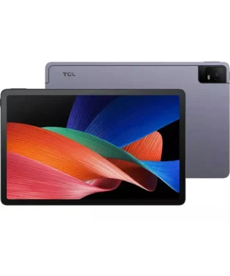 Tablet TCL 9466X2 TAB 11 GEN2 11″ WiFi 4GB/64GB Γκρι