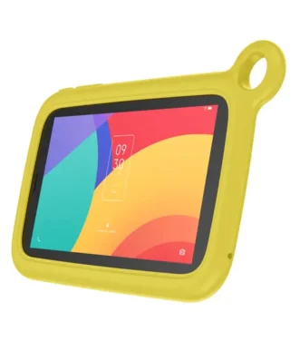 Tablet Alcatel 9309X2 1T 7" WiFi 2GB/32GB Yellow Kids Bumper