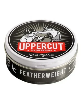 Uppercut Deluxe Featherweight 70gr