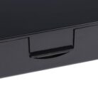 519Vzc5b3EL._SL1024_.jpg