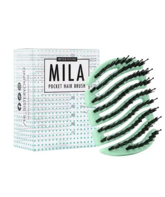 Sister Young MILA POCKET FRESH MINT
