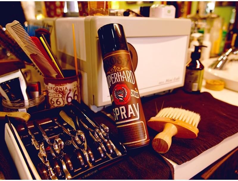 61-PQ5VBkL._AC_SL1040_.jpg 61-PQ5VBkL._AC_SL1040_.jpg