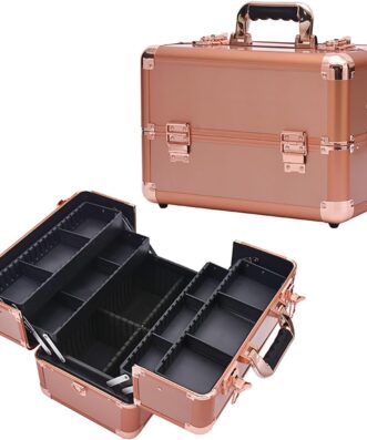 PINK CASE