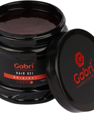 Gabri Professional - Hair Gel Original 250ml