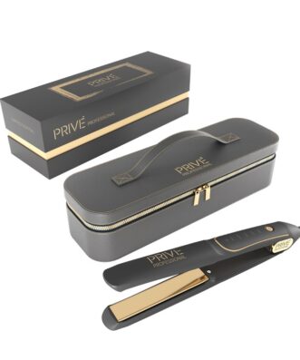KIEPE PRIVE LUXURY GOLD ΙΣΙΩΤΙΚΌ ΜΑΛΛΙΏΝ