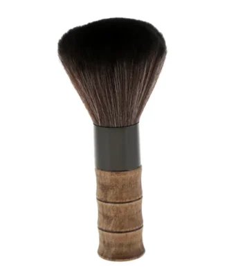 ΠΙΝΕΛΟ ΚΑΘΑΡΙΣΜΟΥ ΑΥΧΕΝΑ ΞΥΛΙΝΟ  Soft Fiber