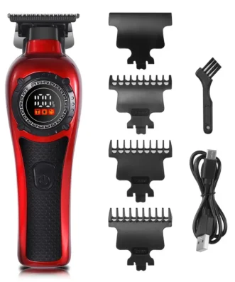 HATTEKER TRIMMER PROFESSIONAL