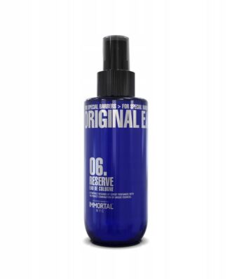 IMMORTAL RESERVE Cologne 150ml No.6