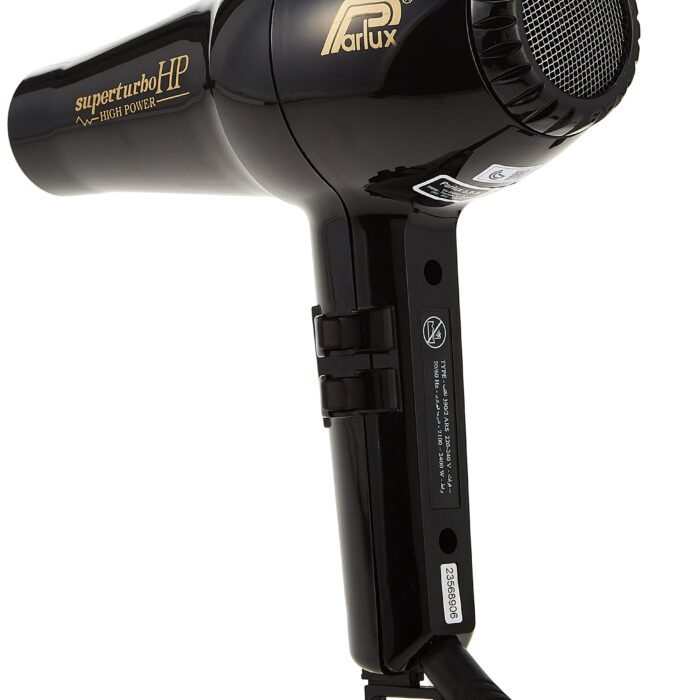 71-UNXGbi7L-1 71-UNXGbi7L-1