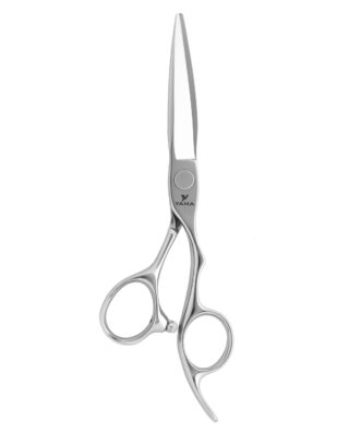 Υama Scissor 720 5.5"