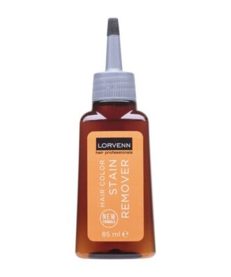 Lorvenn Hair Color Stain Remover 85ml