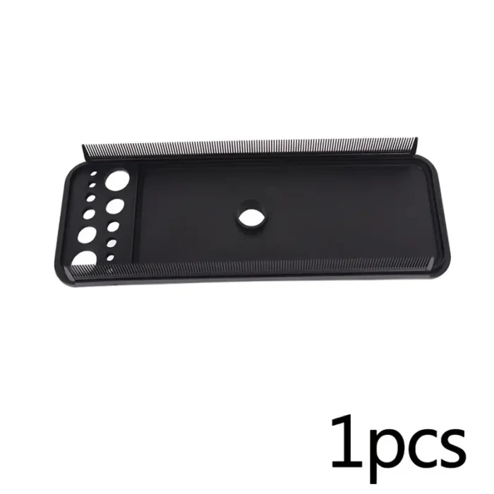 74b30ca3-b560-409d-9b3f-d21ee8cd6354.webp 74b30ca3-b560-409d-9b3f-d21ee8cd6354.webp