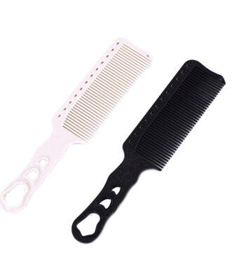 Clipper Comb Χτένα Κουρέματος