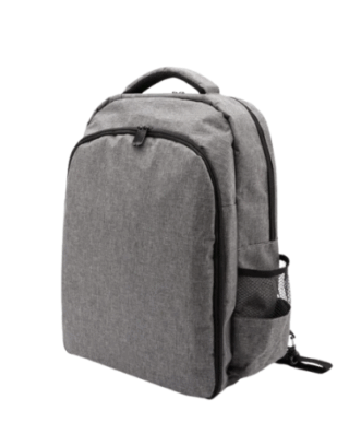 PROFESSIONAL BARBER BACKPACK