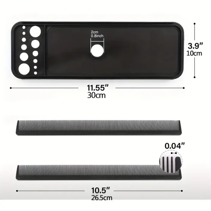 9ca522f1-46e2-4ff7-92ad-032324d38287.webp 9ca522f1-46e2-4ff7-92ad-032324d38287.webp