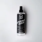 After-Shave-Cologne-Frost-1.webp