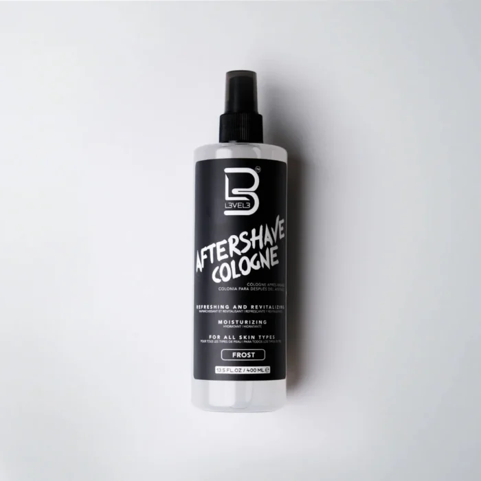 After-Shave-Cologne-Frost-1.webp