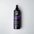 After-Shave-Cologne-Royale-1.webp