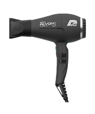 Parlux Alyon  Black 2250 W