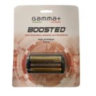 BOOSTEDFOIL-1.jpg