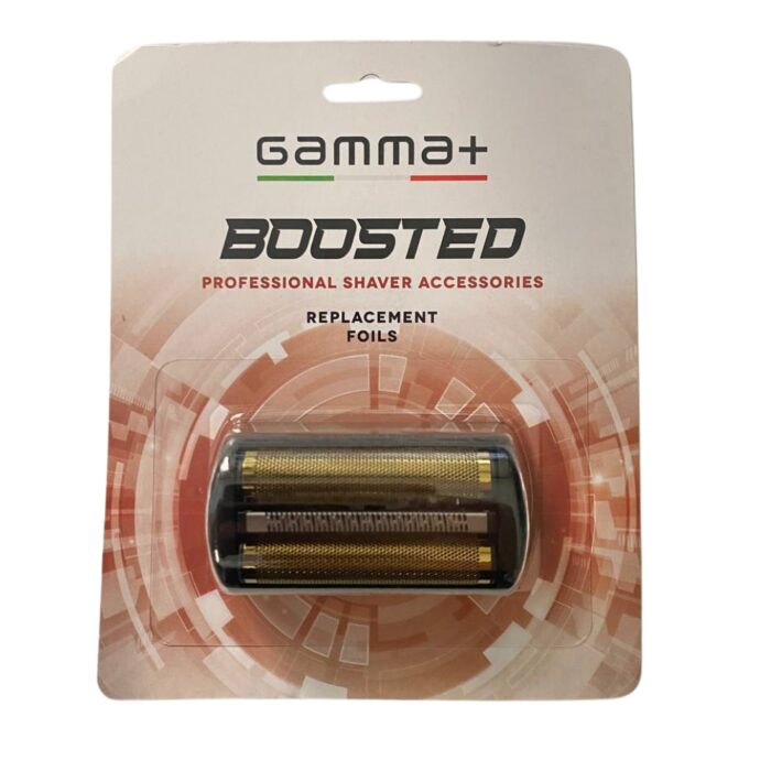 BOOSTEDFOIL-1.jpg