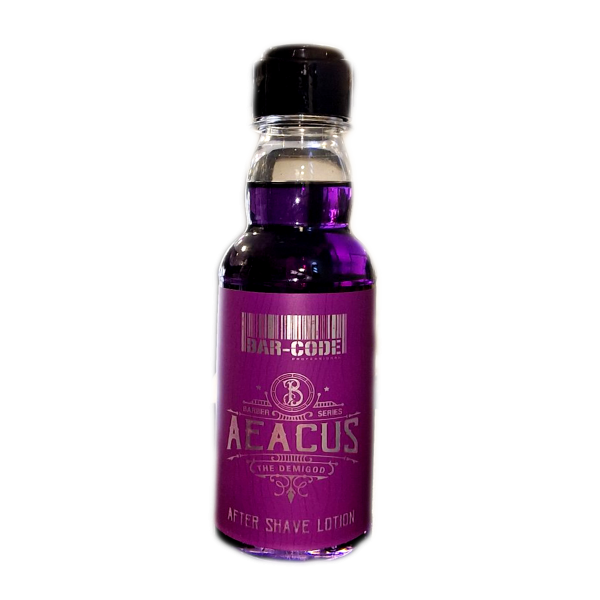 Barcode-Aeacus-new-e1695287243391.webp Barcode-Aeacus-new-e1695287243391.webp