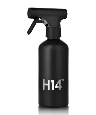 H14 ΒΑΠΟΡΙΖΑΤΕΡ
