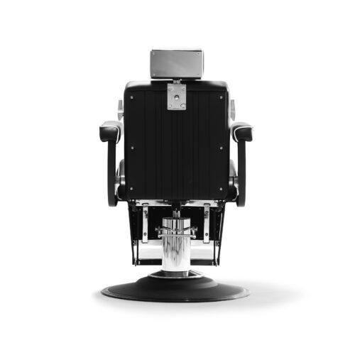 Bent4-500x500-1.jpg Bent4-500x500-1.jpg