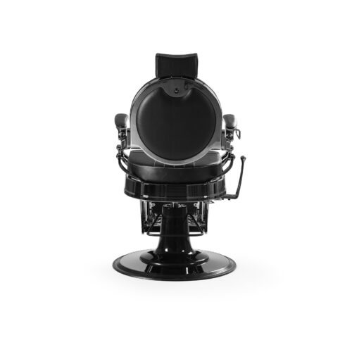 Benz-Silver-Black4-500x500-1.jpg Benz-Silver-Black4-500x500-1.jpg