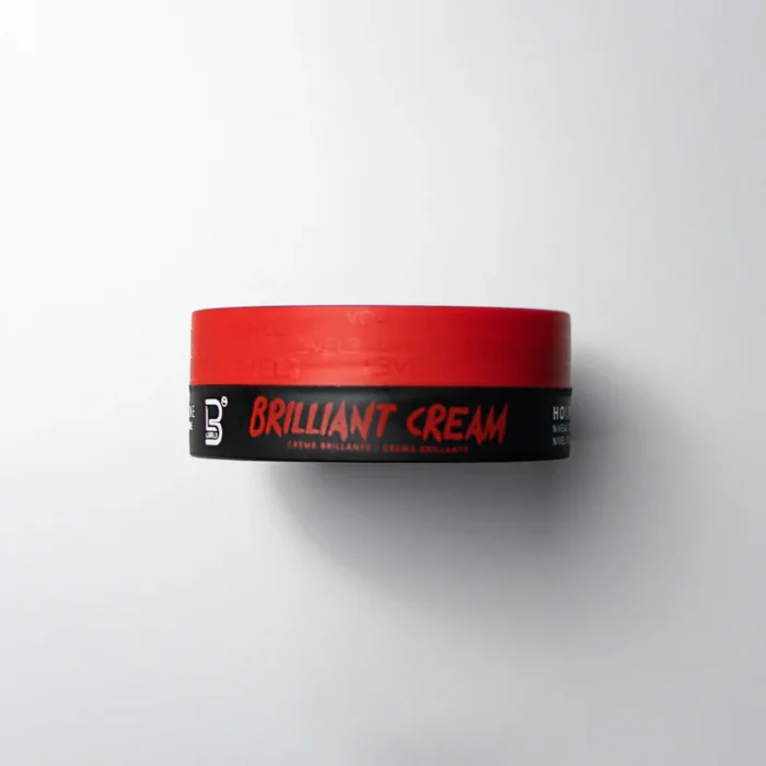 Brilliant-Cream-1.webp